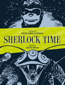 Sherlock Time