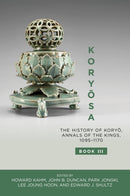 Koryosa