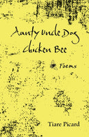 Aunty Uncle Dog Chicken Bee