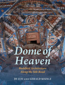 Dome of Heaven