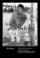 Voices of Wisdom