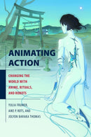 Animating Action