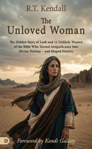 Unloved Woman