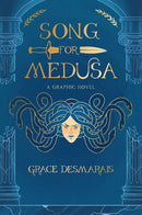 Song for Medusa