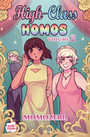 High-Class Homos
