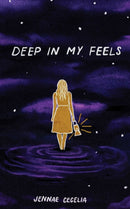Deep in My Feels-9798881600303