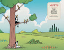 Mutts: The Little Things-9798881601348