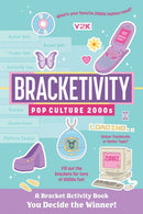 Bracketivity Pop Culture : 2000s-9798881601355