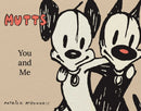 Mutts