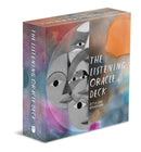 The Listening Oracle Deck-9798881601768