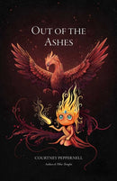 Out of the Ashes-9798881601867
