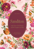 Sanditon : Lady Susan  The Watsons and the Complete Juvenilia-9798881602116