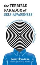 The Terrible Paradox of Self-Awareness