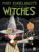 Little Book of Witches-9798881602611