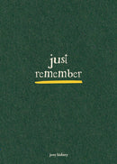 Just Remember