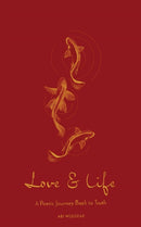 Love & Life
