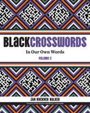 BlackCrosswords 2