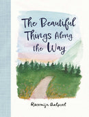 The Beautiful Things Along the Way-9798881604172