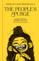 The People''s Purge