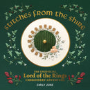 Stitches from the Shire