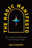 The Magic Manifesto