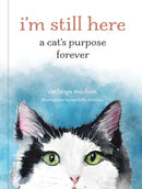 I'm Still Here