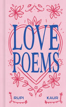 Love Poems-9798881606343