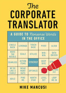 The Corporate Translator