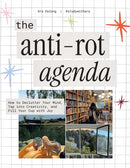 The Anti-Rot Agenda