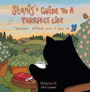 Stanis's Guide to a Purrfect Life