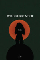 Wild Surrender