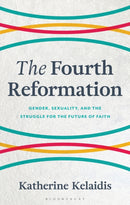 Fourth Reformation