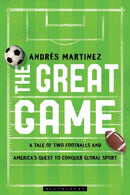 The Great Game