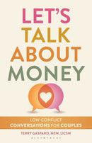 Let''s Talk About Money