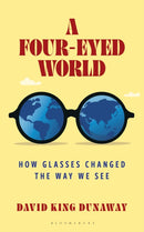 Four-Eyed World