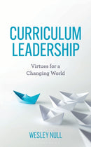 Curriculum Leadership