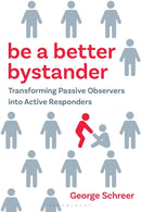 Be a Better Bystander : Transforming Passive Observers into Active Responders-9798881805913