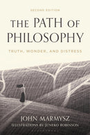 Path of Philosophy