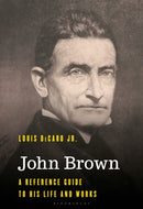 John Brown