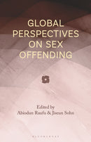 Global Perspectives on Sex Offending-9798881807290