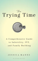 The Trying Time