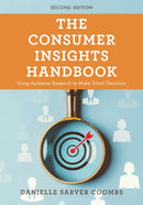 Consumer Insights Handbook