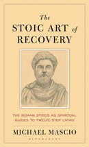 Stoic Art of Recovery