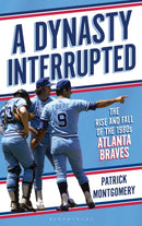 Dynasty Interrupted