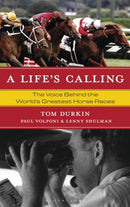 Life''s Calling