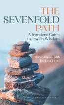 Sevenfold Path