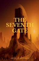 The Seventh Gate-9798885214032