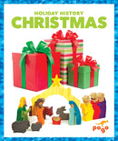 Christmas-9798885241199