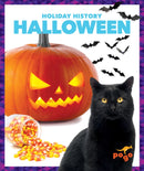 Halloween-9798885241281