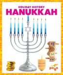 Hanukkah-9798885241311
